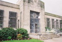 http://dbpedia.org/resource/United_States_Post_Office_(Patchogue,_New_York)