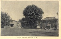 View of Sparkill