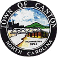 Seal for Canton