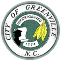 Seal for Greenville