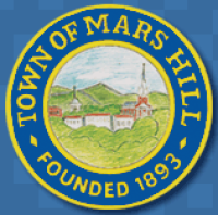 Seal for Mars Hill