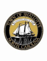 Seal for Shallotte
