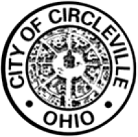 Seal for Circleville