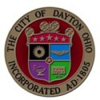 Seal for Dayton