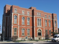 http://dbpedia.org/resource/Defiance_County_Courthouse