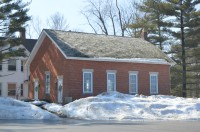 http://dbpedia.org/resource/Old_Euclid_District_4_Schoolhouse
