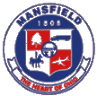 Seal for Mansfield