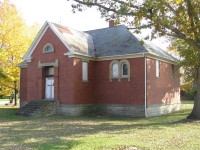 http://dbpedia.org/resource/Old_District_10_Schoolhouse