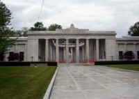http://dbpedia.org/resource/National_McKinley_Birthplace_Memorial