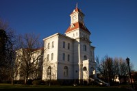 http://dbpedia.org/resource/Benton_County_Courthouse_(Oregon)