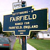 Fairfieldsign