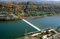 http://dbpedia.org/resource/Allegheny_River_Lock_and_Dam_No._4
