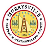 Seal for Murrysville
