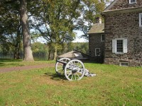 http://dbpedia.org/resource/Washington_Crossing_Historic_Park