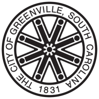 Seal for Greenville