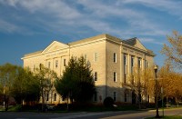 White-county-courthouse-tn2