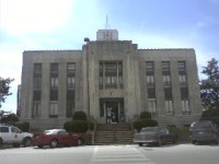 Franklincocourthouse