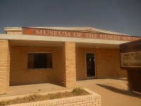 http://dbpedia.org/resource/Museum_of_the_Desert_Southwest