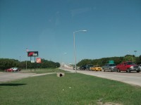 Highway 82