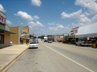 Another look at downtown Goldthwaite IMG 0782