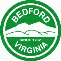 Seal for Bedford