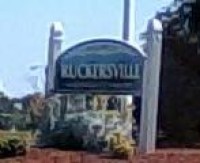 View of Ruckersville