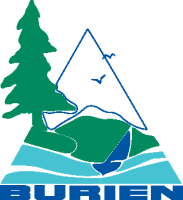 Seal for Burien