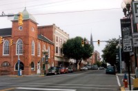 http://dbpedia.org/resource/Downtown_Martinsburg_Historic_District