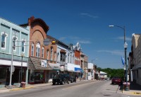 http://dbpedia.org/resource/Neillsville_Downtown_Historic_District